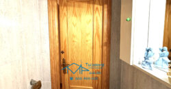 Casa en El Hoyo de Pinares