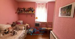 Casa en El Hoyo de Pinares