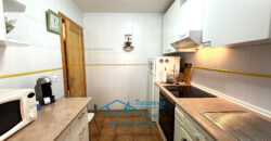 Casa en El Hoyo de Pinares