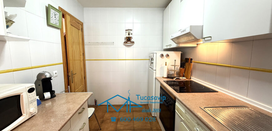 Casa en El Hoyo de Pinares