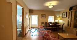 Casa en El Hoyo de Pinares