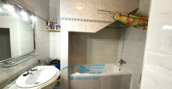 Casa en El Hoyo de Pinares