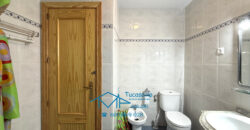 Casa en El Hoyo de Pinares