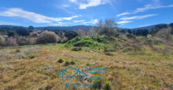 Parcela en Pelayos de la Presa