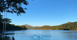 Bonita Parcela en Cebreros