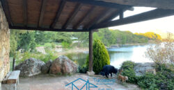 Bonita Parcela en Cebreros