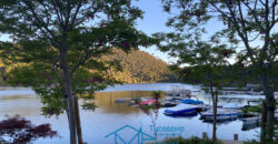 Bonita Parcela en Cebreros