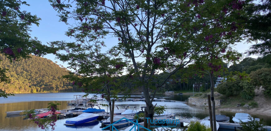 Bonita Parcela en Cebreros