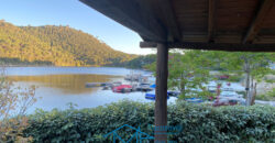 Bonita Parcela en Cebreros