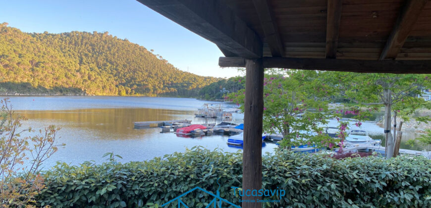 Bonita Parcela en Cebreros