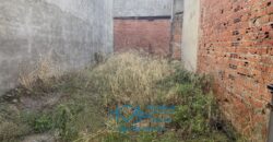 Solar Urbano en Cebreros