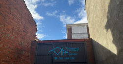 Solar Urbano en Cebreros