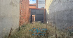 Solar Urbano en Cebreros