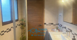 Chalet en El Tiemblo