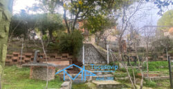 Chalet Independiente en El Tiemblo