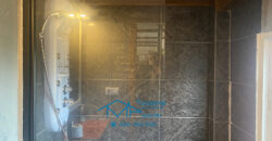 Chalet en El Tiemblo