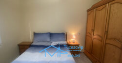 Chalet Independiente en El Tiemblo