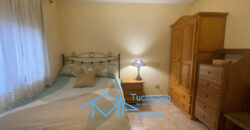 Chalet Independiente en El Tiemblo