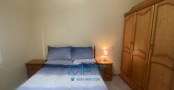 Chalet en El Tiemblo