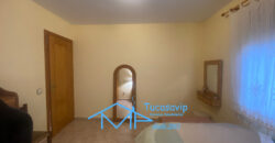 Chalet Independiente en El Tiemblo