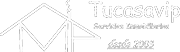 Tucasavip · Servicios Inmobiliarios