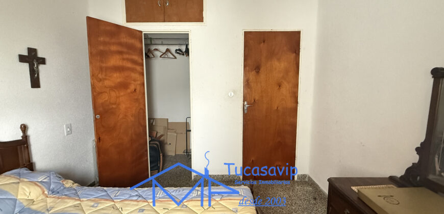 Piso en Cebreros