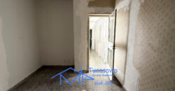 Piso en Cebreros