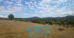 Finca en Pelayos de la Presa