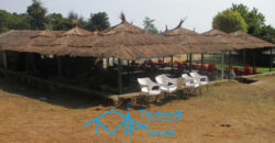 Parcela en Cadalso de los Vidrios