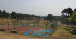 Parcela en Cadalso de los Vidrios