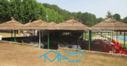 Parcela en Cadalso de los Vidrios