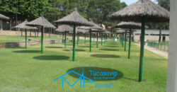 Parcela en Cadalso de los Vidrios