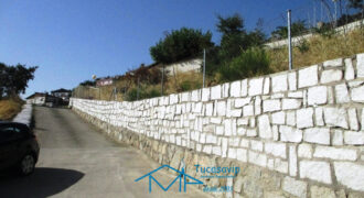 Parcela en El Tiemblo