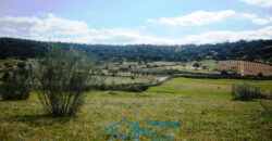 Terreno en Cebreros