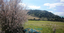 Terreno en Cebreros