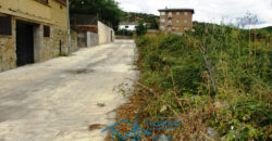 Terreno en Cebreros