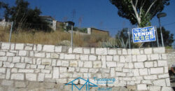 Parcela en El Tiemblo