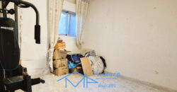 Chalet en Pelayos de la Presa