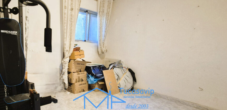 Chalet en Pelayos de la Presa