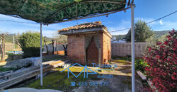 Chalet en Pelayos de la Presa