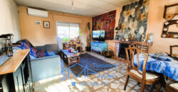 Chalet en Pelayos de la Presa