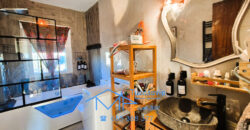 Chalet en Pelayos de la Presa