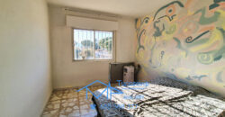 Chalet en Pelayos de la Presa