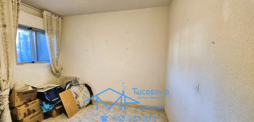 Chalet en Pelayos de la Presa