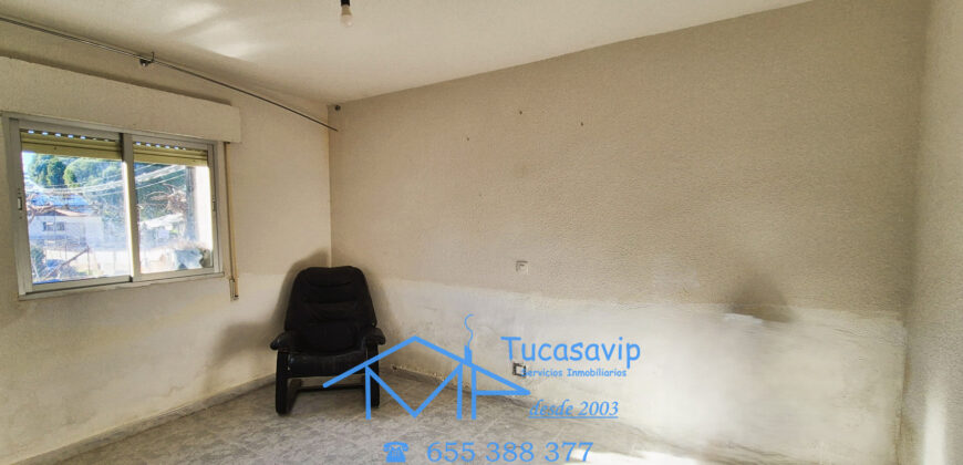 Chalet en Pelayos de la Presa