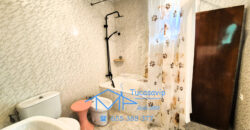 Chalet en Pelayos de la Presa