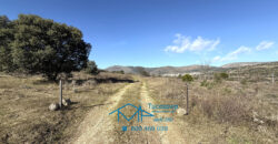 Finca rústica en Cebreros