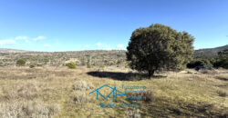 Finca rústica en Cebreros