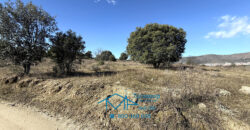 Finca rústica en Cebreros