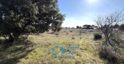 Finca rústica en Cebreros